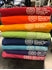 Load image into Gallery viewer, CSA SHORT SLEEVE YOUTH SIZED T-SHIRTS