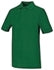 IVY HILL PREP SHORT SLEEVE PIQUE POLO