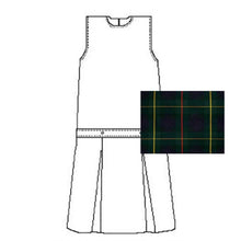 Load image into Gallery viewer, ST. JUDES/ ST. THOMAS JUMPER