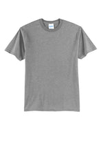Load image into Gallery viewer, SPIRIT WEAR SHORT SLEEVE POLY/COTTON T-SHIRT