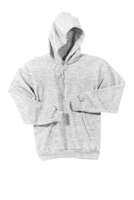 Load image into Gallery viewer, SPIRIT WEAR COTTON HOODED SWEATSHIRT(PC90H)