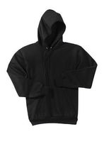 Load image into Gallery viewer, SPIRIT WEAR COTTON HOODED SWEATSHIRT(PC90H)