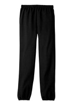 Load image into Gallery viewer, SPIRIT WEAR CLOSED BOTTOM SWEATPANTS