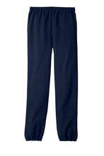 Load image into Gallery viewer, SPIRIT WEAR CLOSED BOTTOM SWEATPANTS