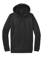 Load image into Gallery viewer, SPIRIT WEAR DRI-FIT HOODIE(F244)