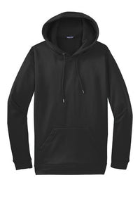 SPIRIT WEAR DRI-FIT HOODIE(F244)