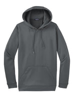 Load image into Gallery viewer, SPIRIT WEAR DRI-FIT HOODIE(F244)