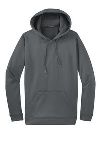 SPIRIT WEAR DRI-FIT HOODIE(F244)