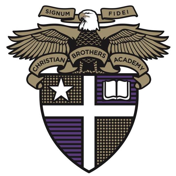 CBA DRESS BLUES RENTAL - please write your student name and grade in the customer notes at check out.