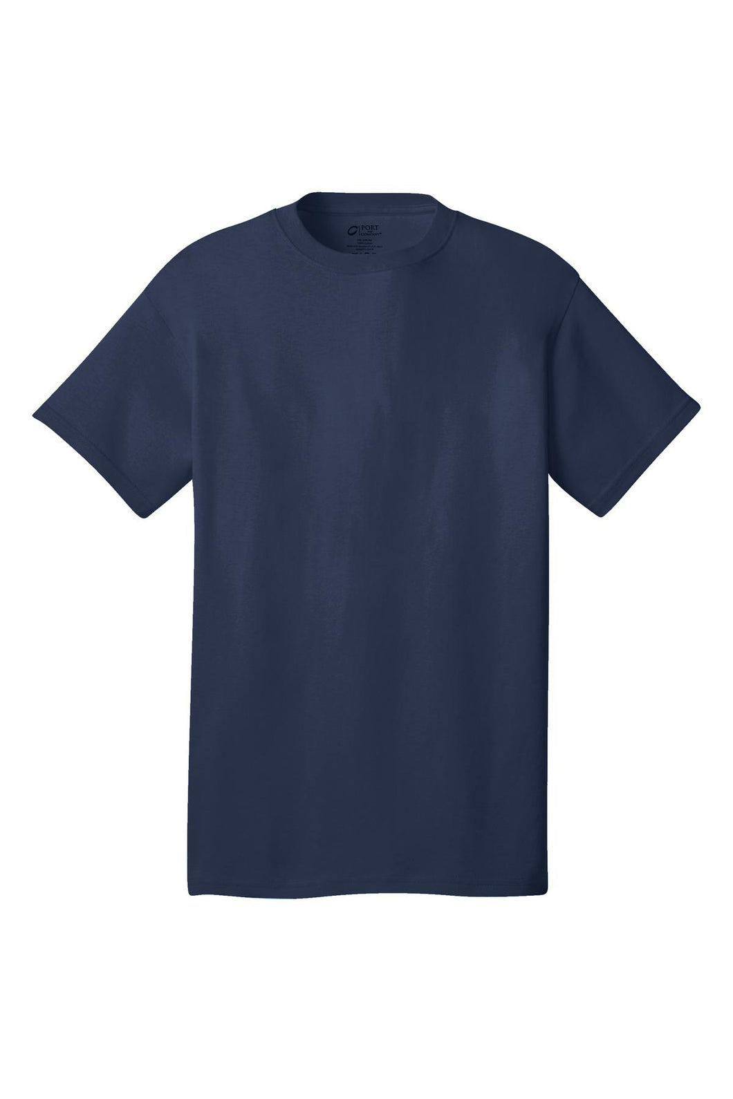 BELA BUNDLE NAVY PE T-SHIRTS