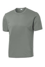 Load image into Gallery viewer, SPIRIT WEAR SHORT SLEEVE DRI-FIT T-SHIRT