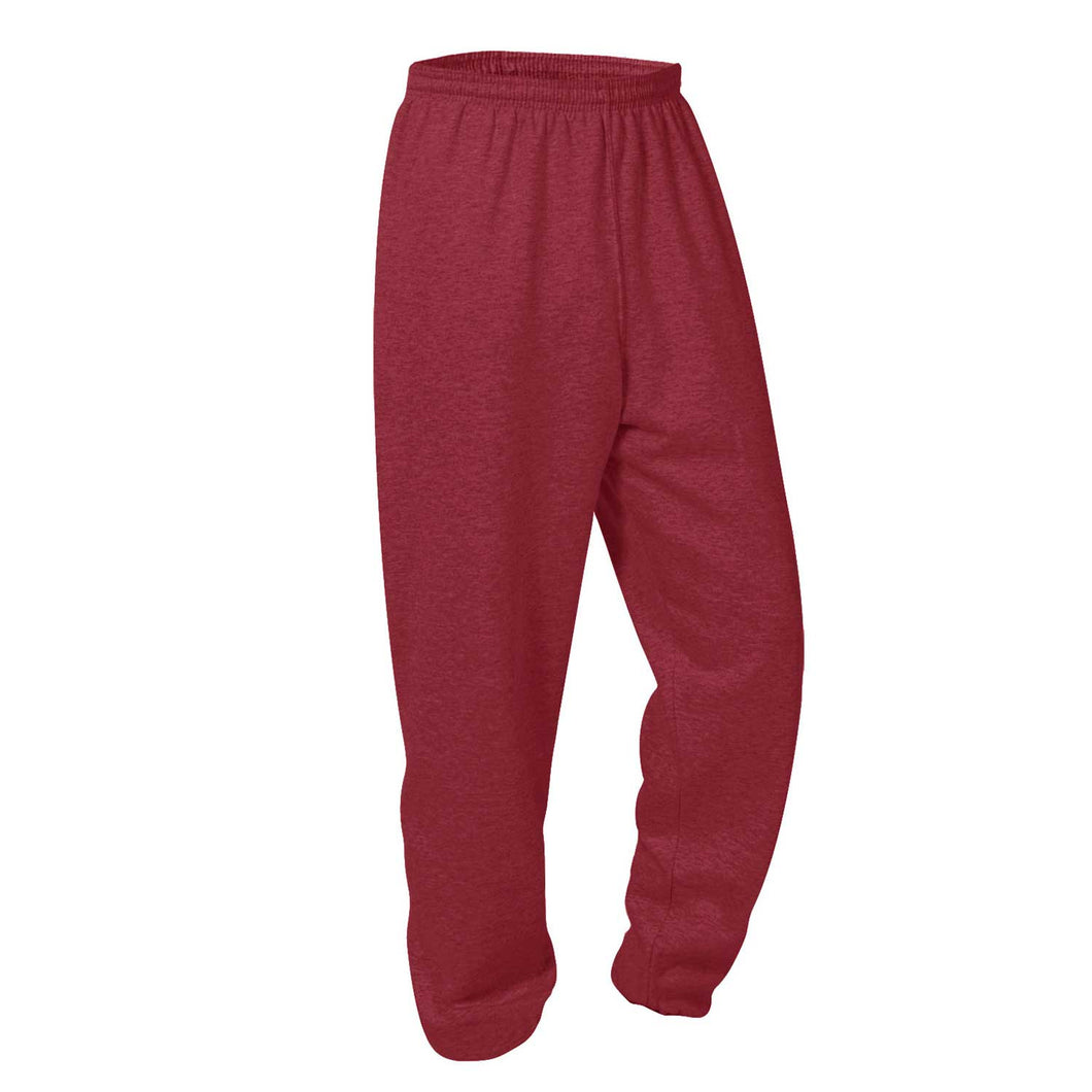 ASCA PE SWEATPANTS - FINAL SALE