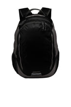 Load image into Gallery viewer, WATSONVILLE PREP SCHOOL  GRADES K-5 BACK PACK (BG208) w/logo