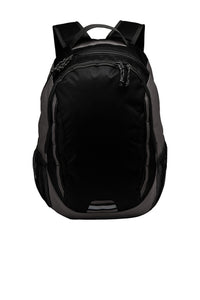 WATSONVILLE PREP SCHOOL  GRADES K-5 BACK PACK (BG208) w/logo
