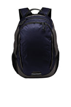 Load image into Gallery viewer, WATSONVILLE PREP SCHOOL  GRADES K-5 BACK PACK (BG208) w/logo