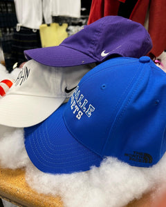 SPIRIT WEAR BASEBALL HATS