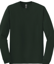 Load image into Gallery viewer, EGTA Unisex LONG SLEEVE