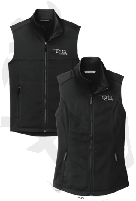 EGTA Vest