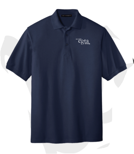 EGTA Polo Shirt