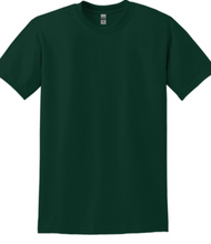 Load image into Gallery viewer, EGTA SHORT SLEEVE TEE