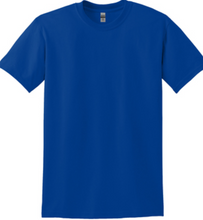 Load image into Gallery viewer, EGTA SHORT SLEEVE TEE