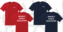Load image into Gallery viewer, EGTA SHORT SLEEVE TEE