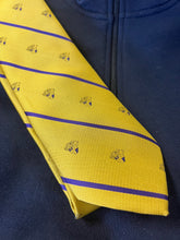 Load image into Gallery viewer, CBA MIDDLE SCHOOL TIES