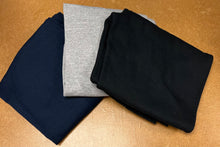 Load image into Gallery viewer, SPIRIT WEAR CLOSED BOTTOM SWEATPANTS