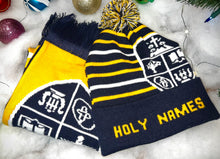 Load image into Gallery viewer, AHN WINTER HAT AND SCARF