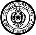 LSI JACKET RENTAL -please write your student name and grade in the customer notes at check out.