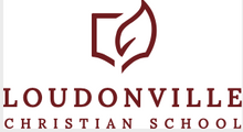 Load image into Gallery viewer, LCS (LOWER SCHOOL grades 4 &amp; 5) P.E. SHORT SLEEVE T-SHIRTS with logo-FINAL SALE