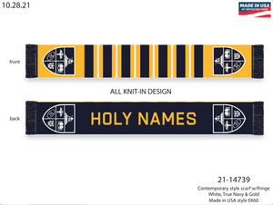 AHN SCARF