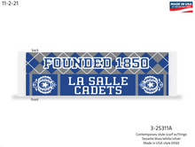 Load image into Gallery viewer, LSI SCARF