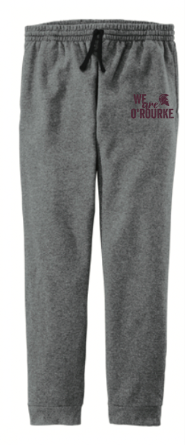 O'Rourke  JOGGERS
