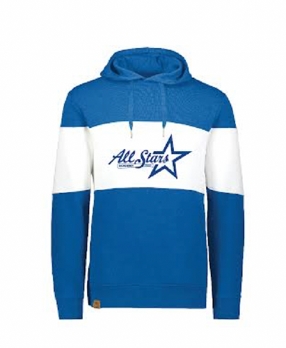 Allstars Ivy league Hoodie