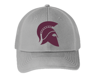 BHBL Hat