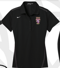 Load image into Gallery viewer, Troy CSD Staff Nike Polo (443119,452885)