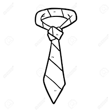SHS STRIPED TIE - FINAL SALE