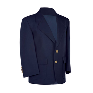 BOYS BLAZERS