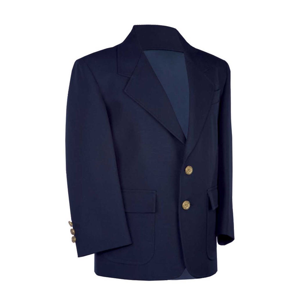 BOYS BLAZERS
