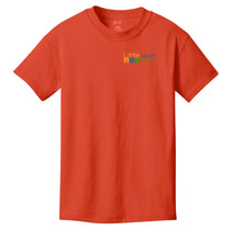 Load image into Gallery viewer, LITTLE HAVEN SHORT SLEEVE T-SHIRTS PREK